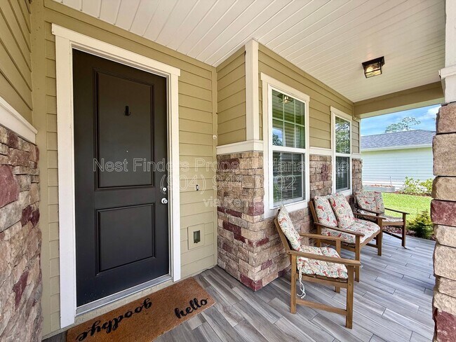 Building Photo - 386 Rittburn Ln