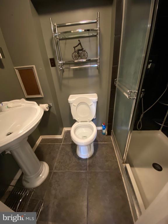 Building Photo - 8421 Impalla Dr