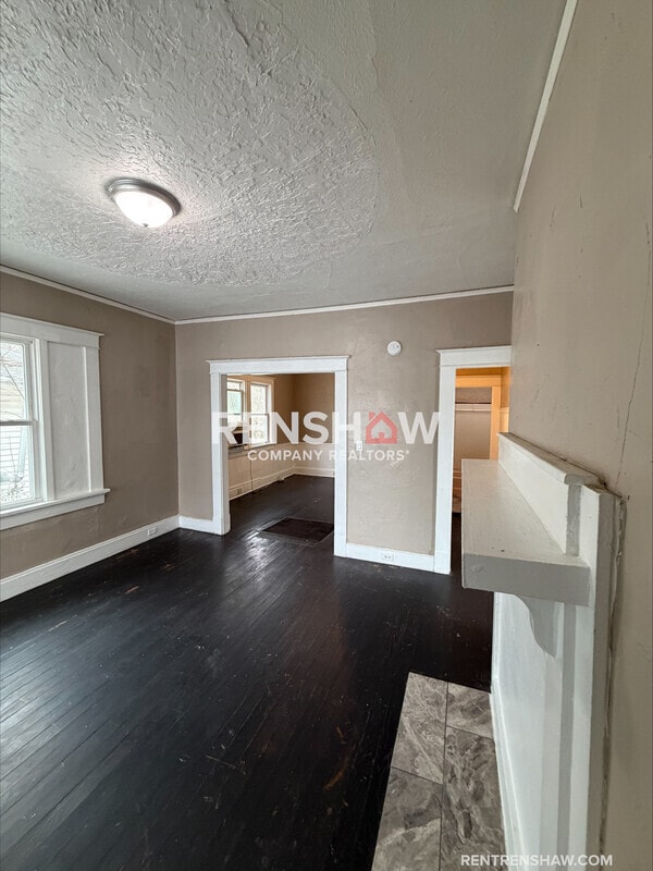 Building Photo - 112 Tomlin St