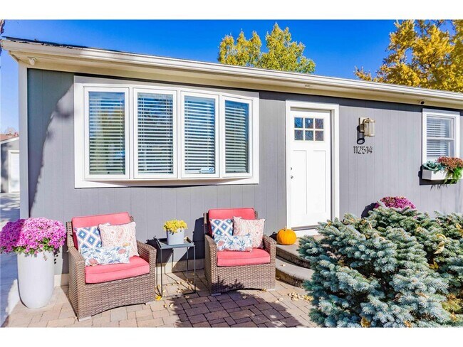 Building Photo - 112514 E Washington Ln