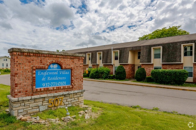 Building Photo - Englewood Villas & Residences