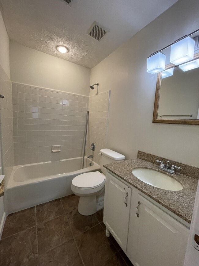 Building Photo - 23219 Scotch Pine Ct