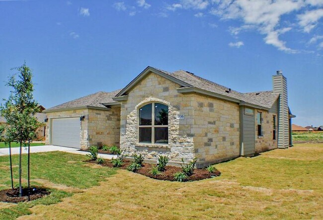 Building Photo - 336 Jake Dr