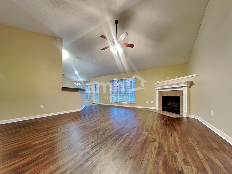 Building Photo - 11603 Dempsey Dr