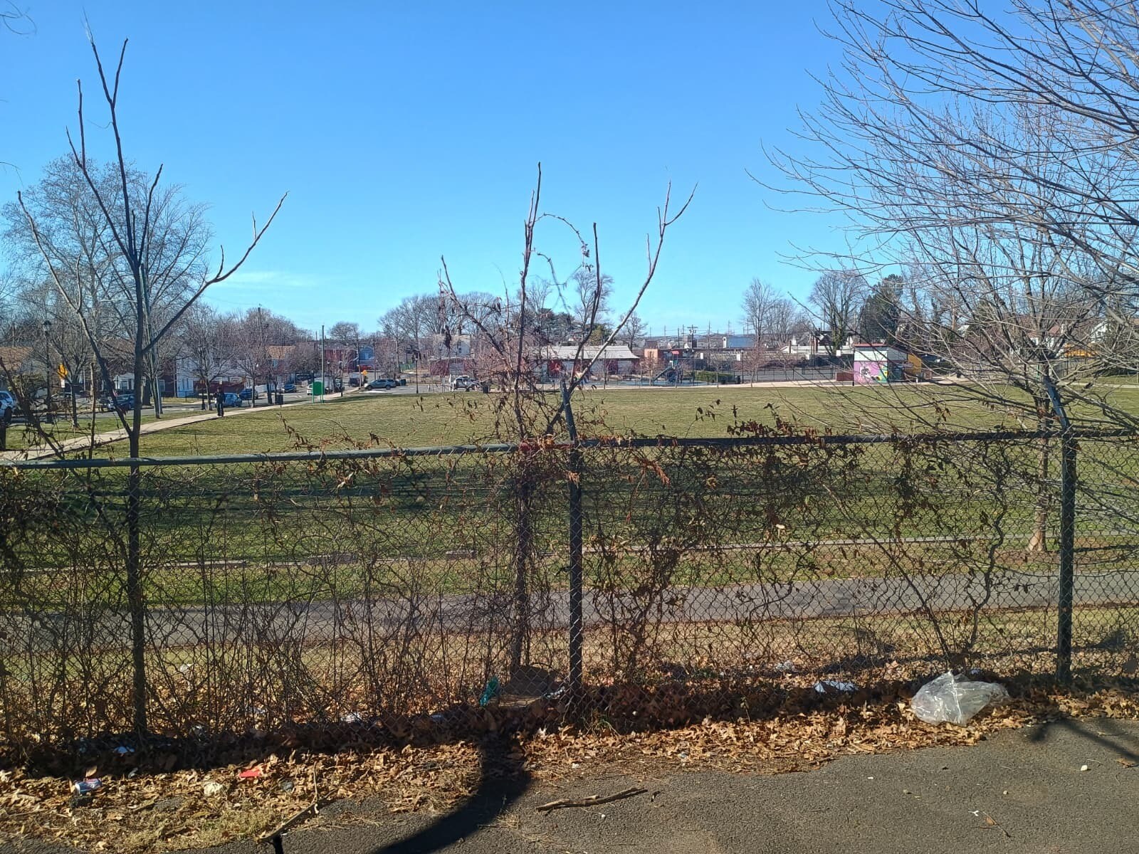 Building Photo - 37 Reservoir Ave