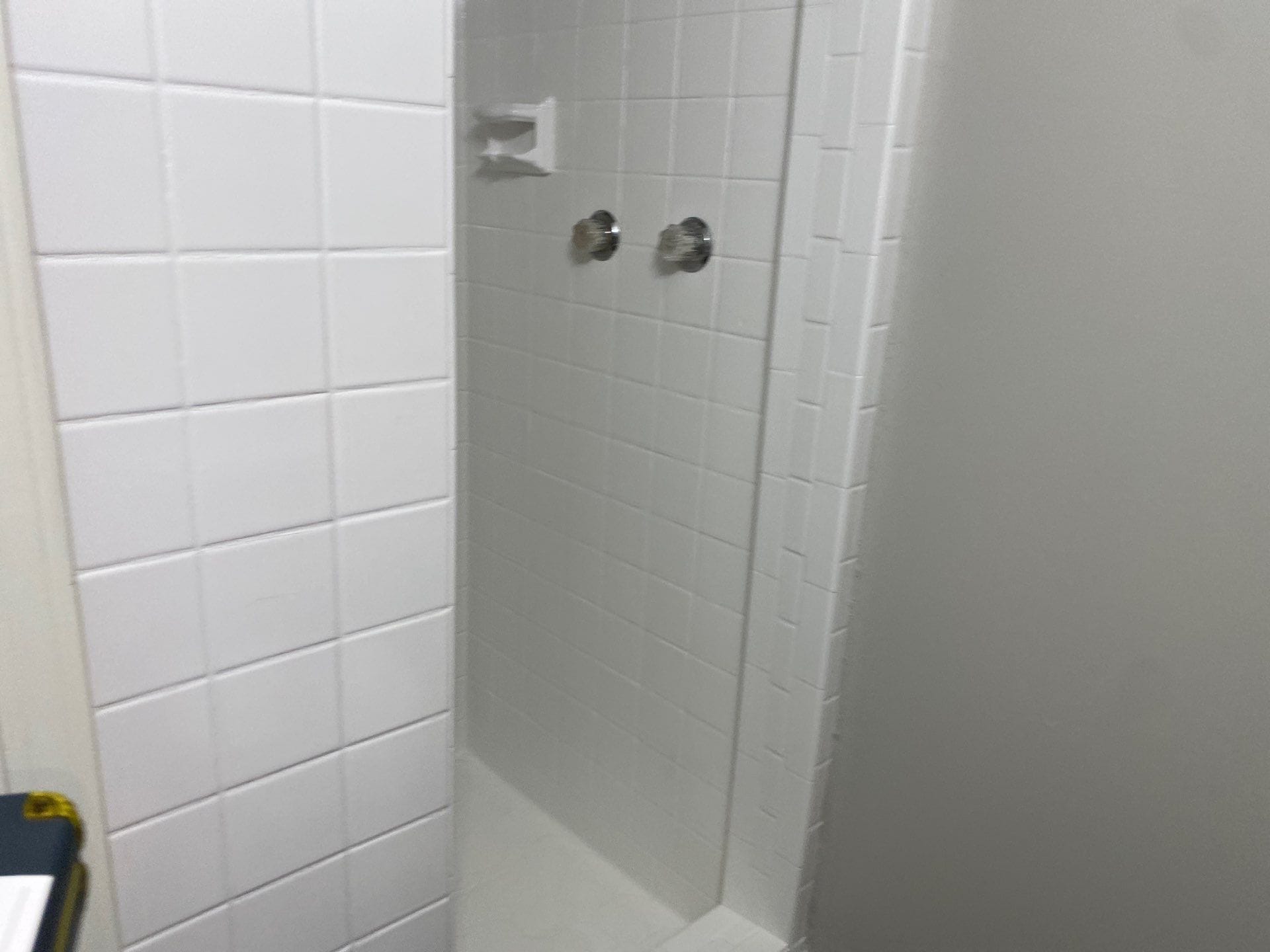 Building Photo - 505 Pearson Dr