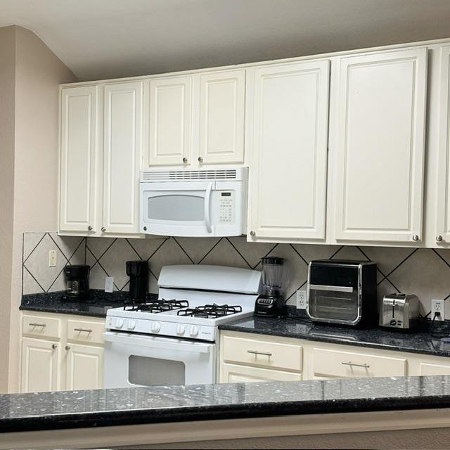 Building Photo - 2224 Kerr Trail