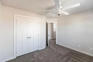 Building Photo - 2172 Camino Del Plaza Ln