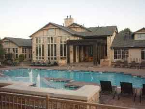 Building Photo - 7462 S Quail Cir