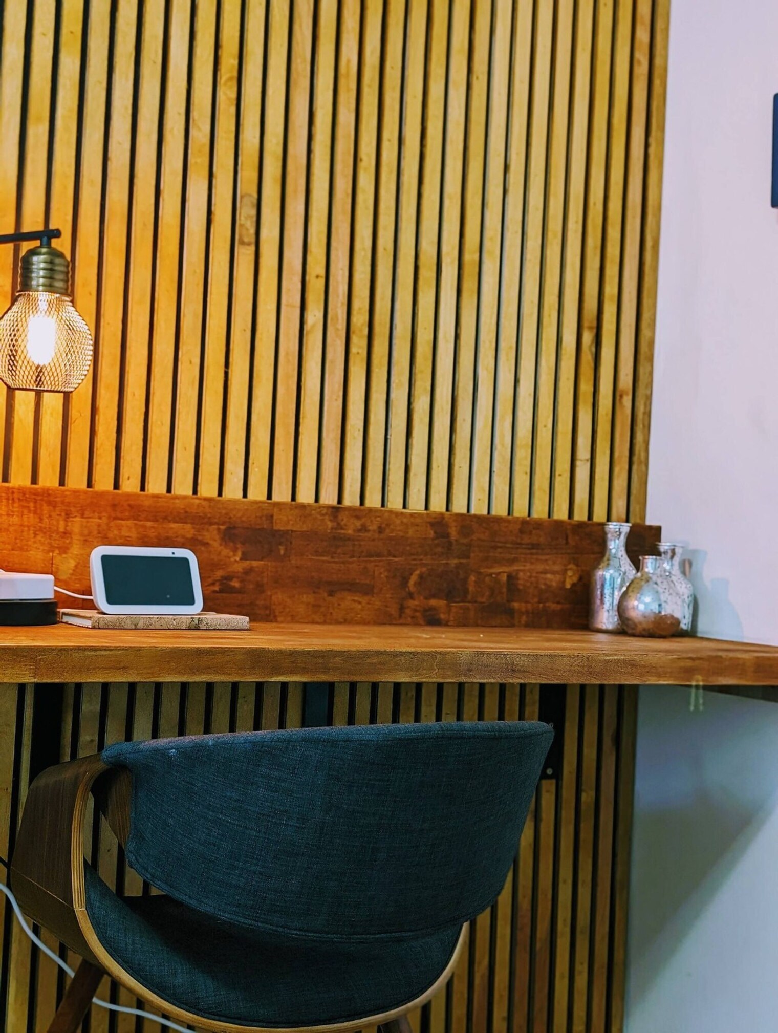 Building Photo - 1366 Lake Colony Dr