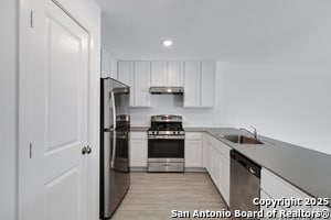 Building Photo - 9722 Durham Ml