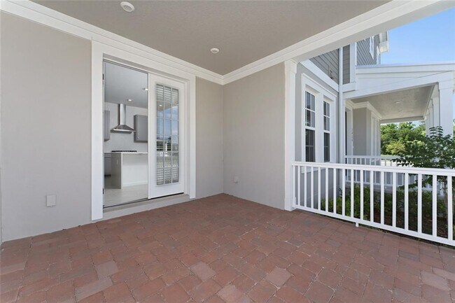 Building Photo - 2426 Celebration Blvd