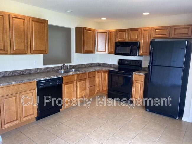 Building Photo - 3324 Stoneway Ct
