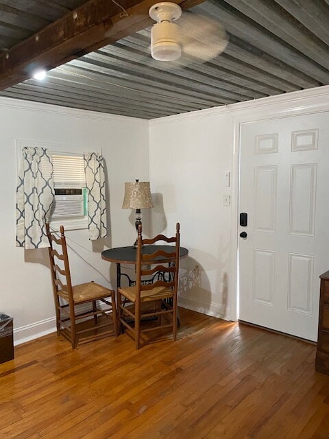 Building Photo - Country Setting.  Charming Fully furnished Cabin with Utilities included!