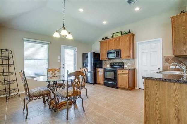 Building Photo - 1112 Mule Deer Rd