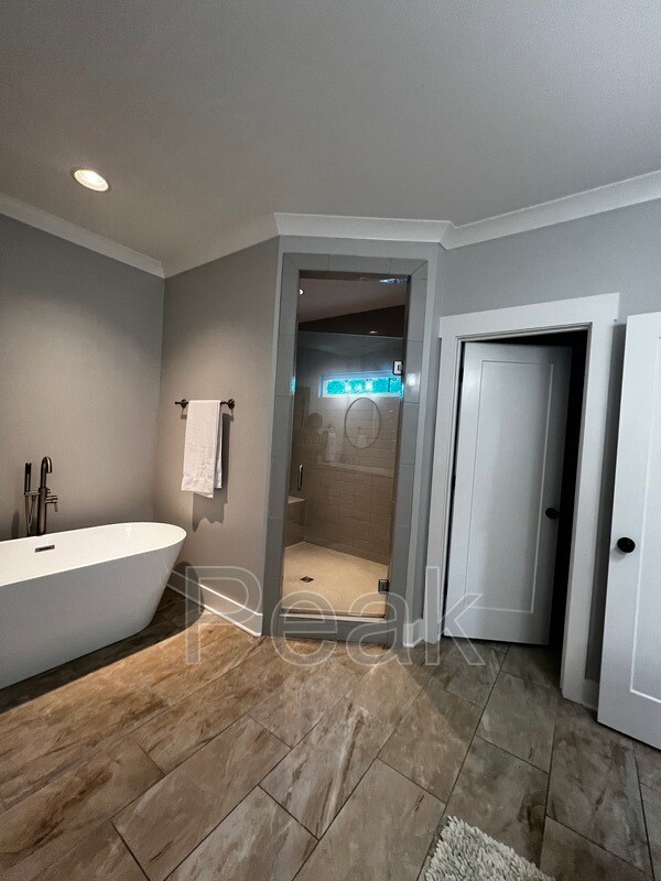 Building Photo - 6913 Hiatus Ct