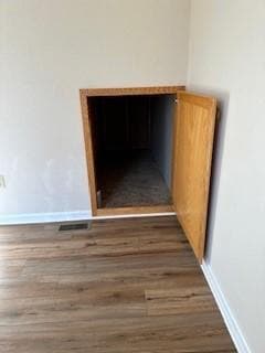 Building Photo - 145 Lincoln Park Rd