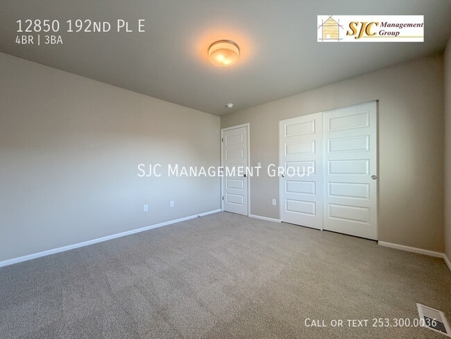 Building Photo - 12850 192nd Pl E