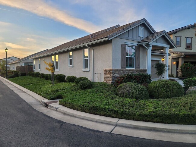 Building Photo - Gated Lodi Beauty COMING SOON