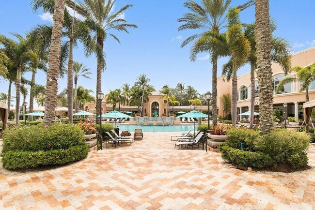 Building Photo - 207 Andalusia Dr