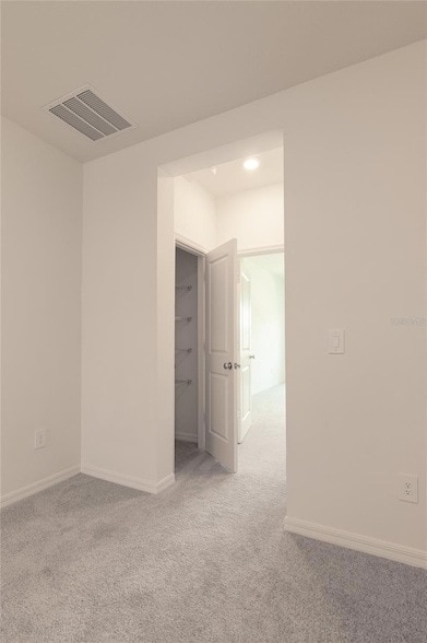 Building Photo - 10844 Fowlers Blf Ct