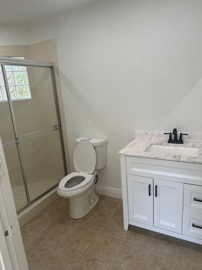 Building Photo - 2121 NW 99th Way