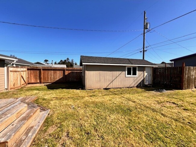 Building Photo - Nice North Bend Home!