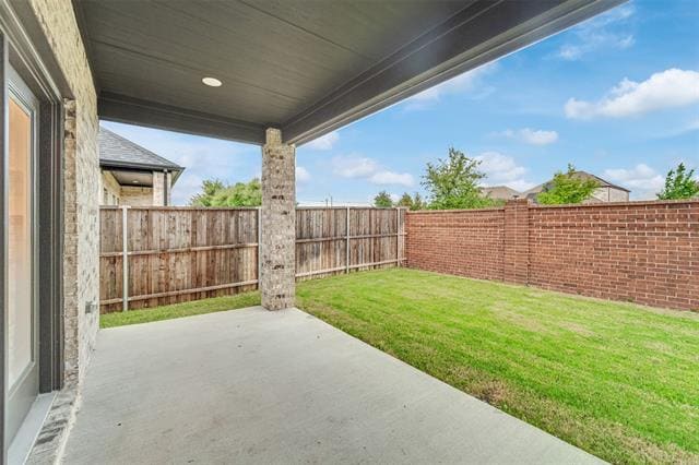 Building Photo - 117 Community Dr