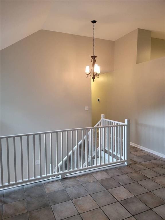 Building Photo - 120 Oak Ridge Dr