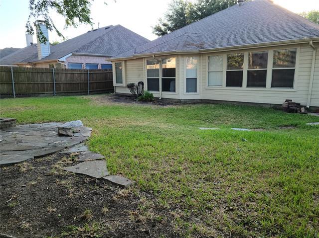 Building Photo - 618 Rivercove Dr