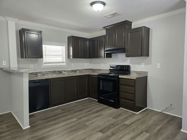 Building Photo - 188 Casebier St