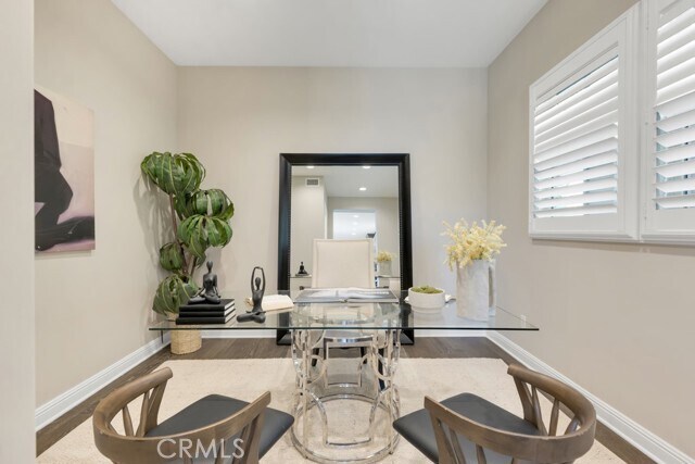 Building Photo - 20120 Jubilee Way