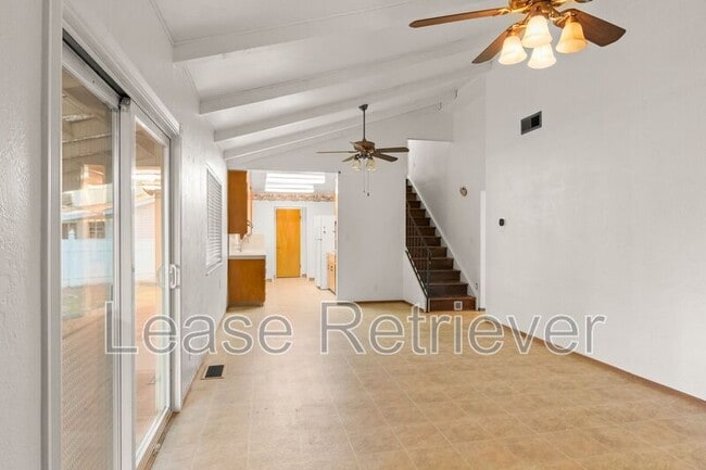 Building Photo - 1265 Slayton Dr