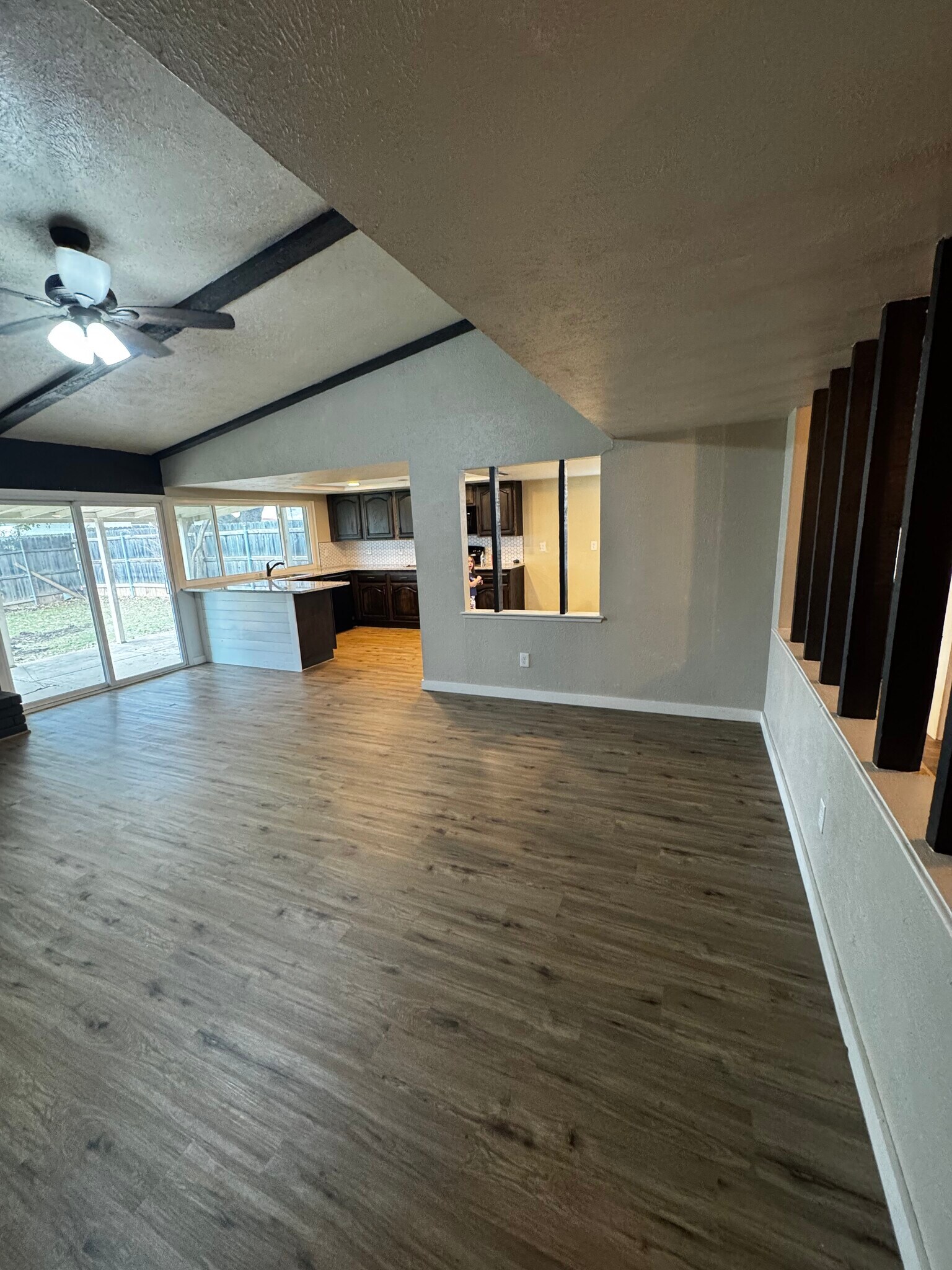 Building Photo - 7505 Whitewood Dr