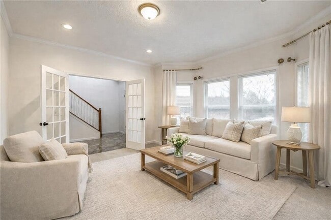 Building Photo - 3104 Clemson Pl