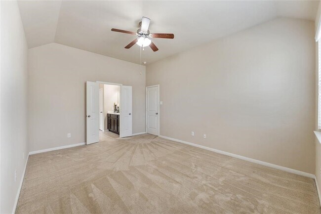 Building Photo - 19027 W Windhaven Terrace Trail