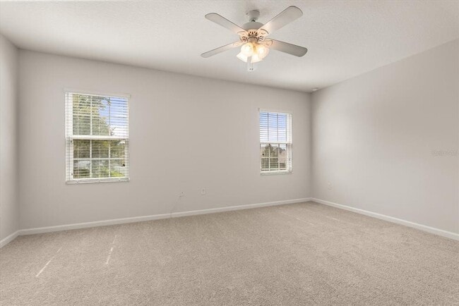 Building Photo - 2048 Switch Grass Cir