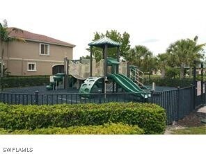 Building Photo - 9638 Roundstone Cir