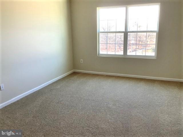 Building Photo - 8708 Sagebrush Ln
