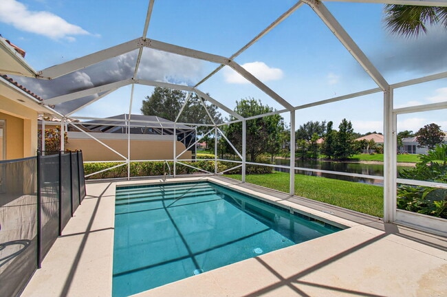 Building Photo - 8148 Montserrat Pl