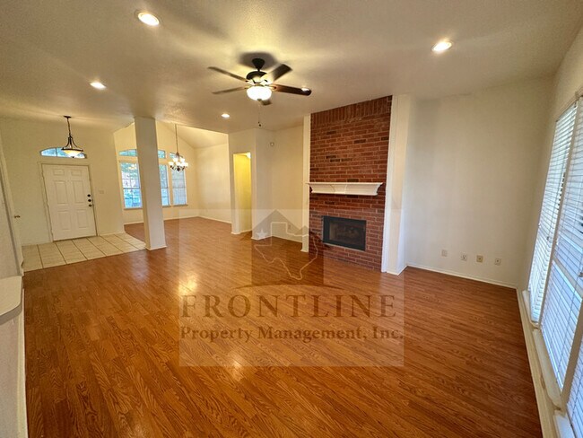 Building Photo - 629 Dorchester Dr