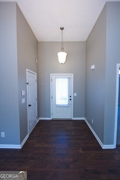 Building Photo - 413 Vista Way