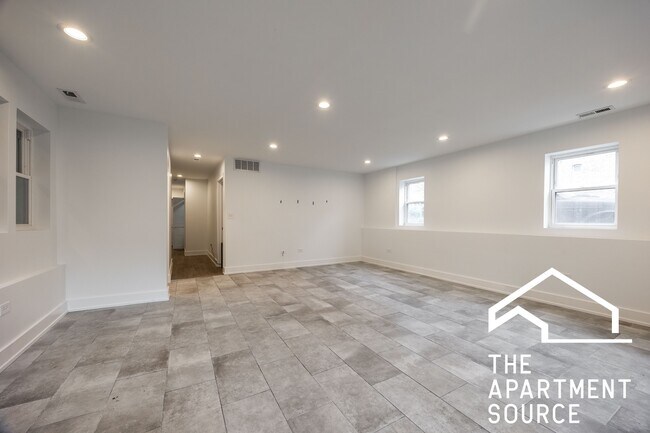 Building Photo - 1836 S Carpenter St