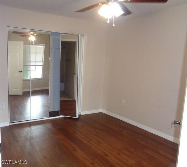Building Photo - 1757 Four Mile Cove Pkwy