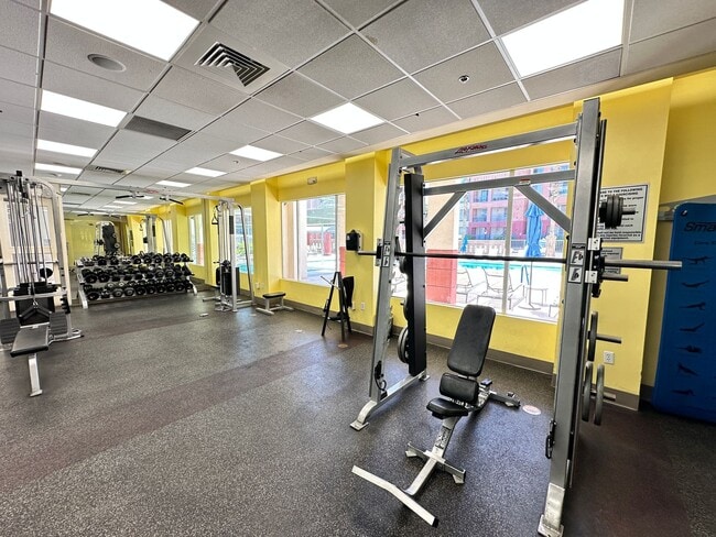 Building Photo - Terrific 2-Bedroom Condo in Guard gated community