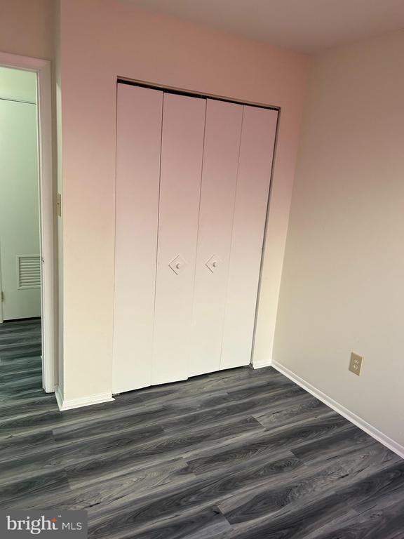 Building Photo - 388 Aldeberan Dr