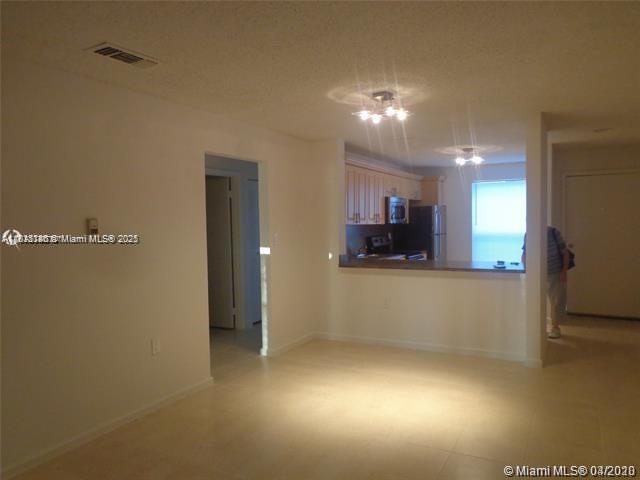 Primary Photo - 2276 SW 81st Ave