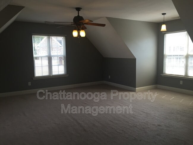 Building Photo - 129 Mallard Hill