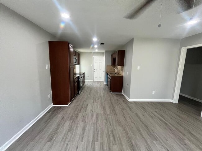 Building Photo - 4219 Friar Point Rd