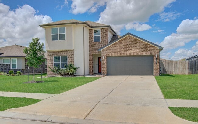 Building Photo - 22 Desert Spring Ln